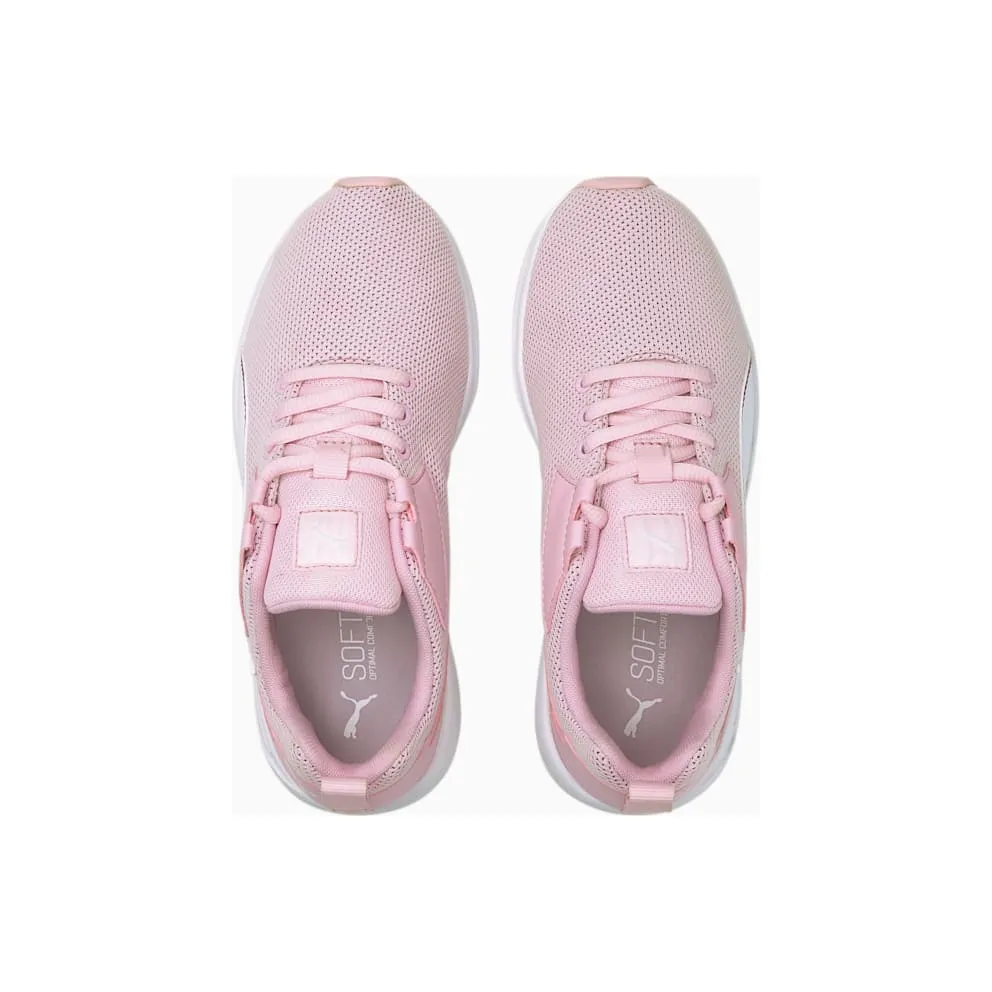 Puma Comet 2 FS Pink/White (19428807)