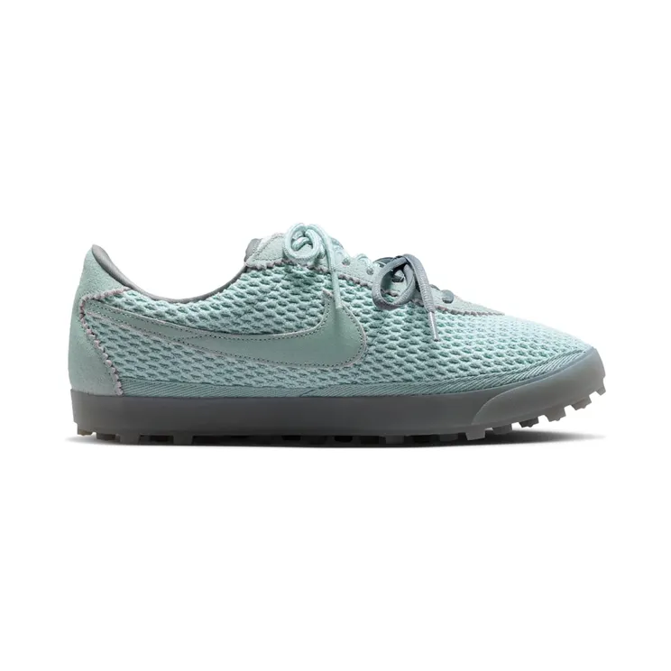 nike-astrograbber IR5687-395