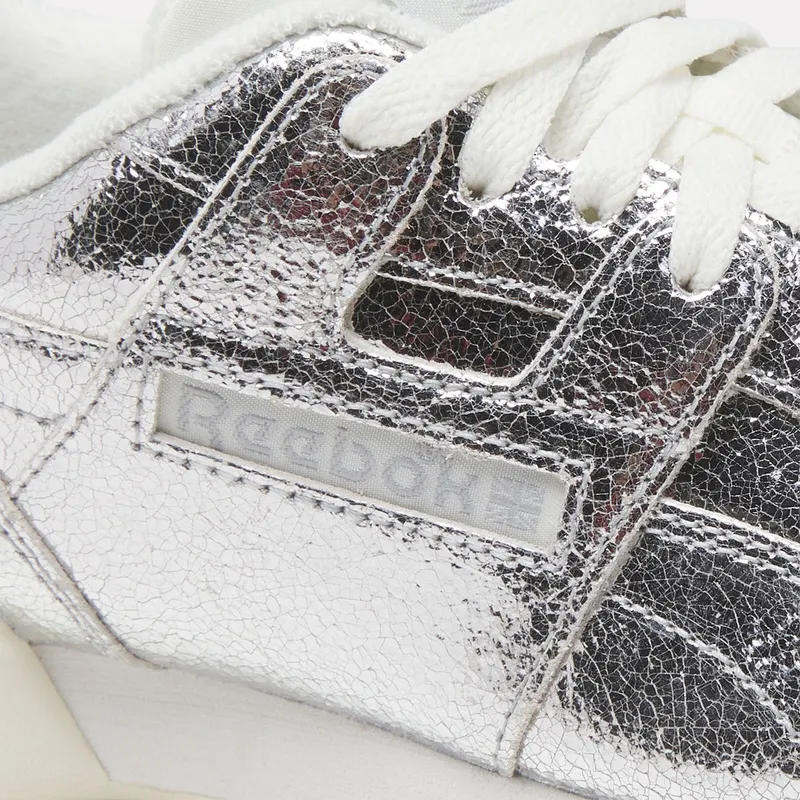 reebok-workout-plus 100271714