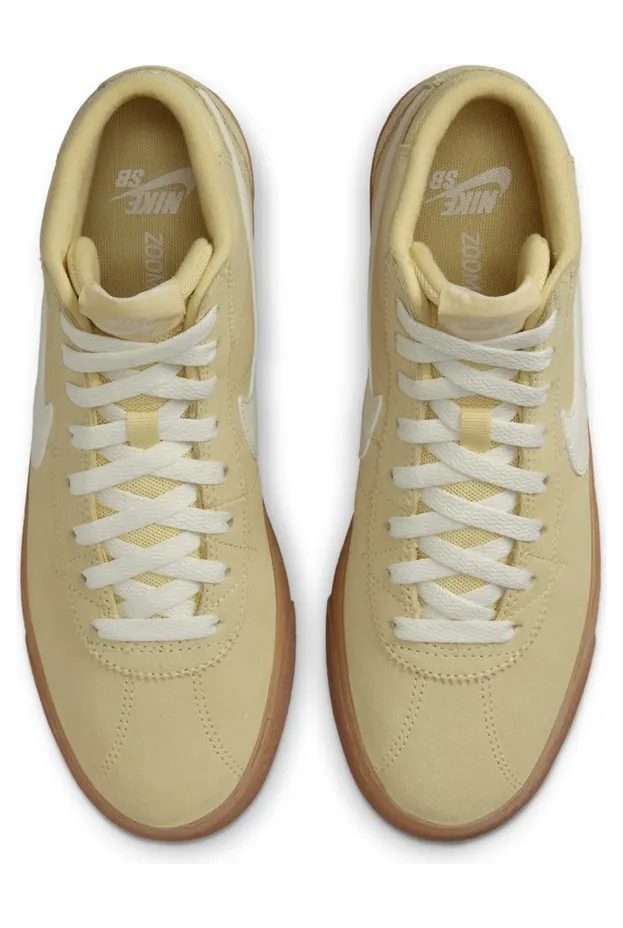 nike-sb DR0126-700