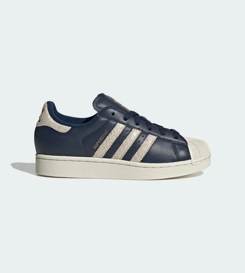 Adidas Superstar KI3571