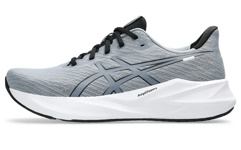 ASICS Versablast 4 Gravel Black (1011B984-020)