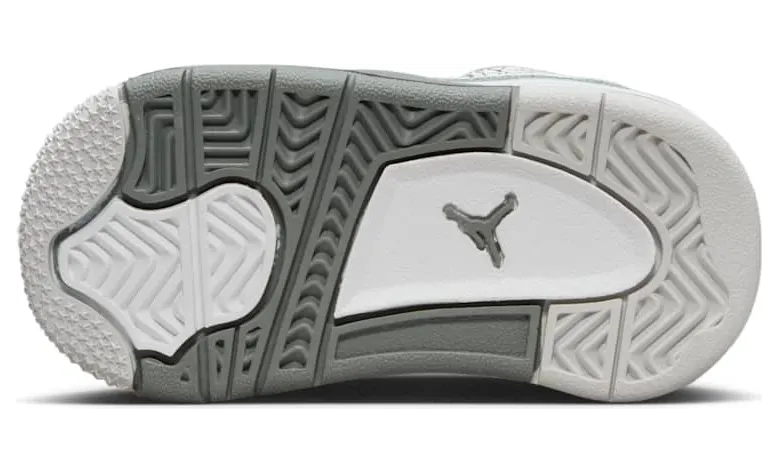 jordan-dub-zero DV1358-107