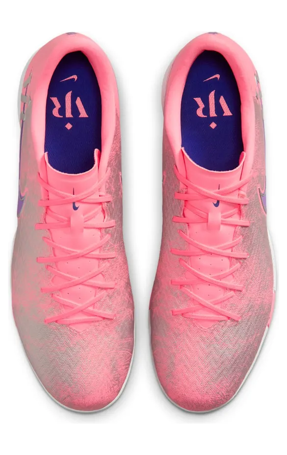 nike-mercurial IQ2998-640