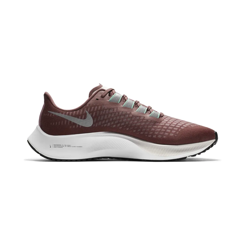 Nike Air Zoom Pegasus 37 Running Red (CZ8696-601)