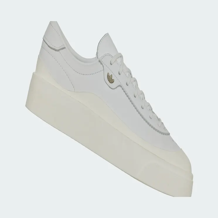 adidas-nucombe HP6459