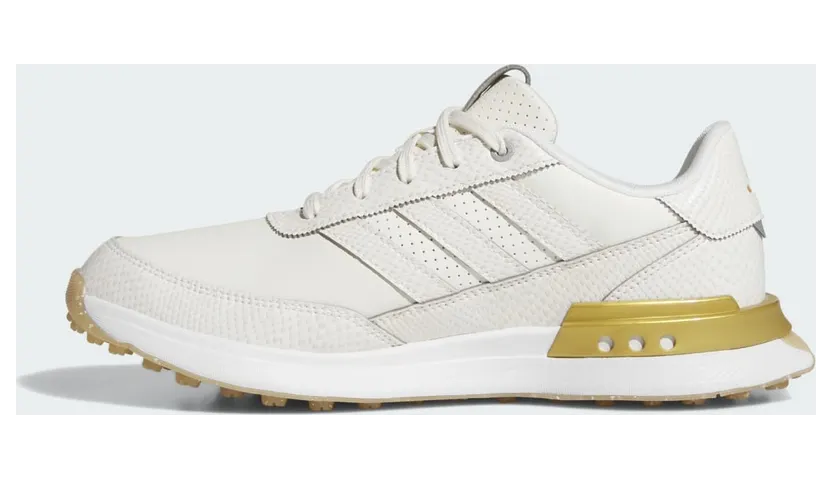 adidas-golfschoenen JI4038