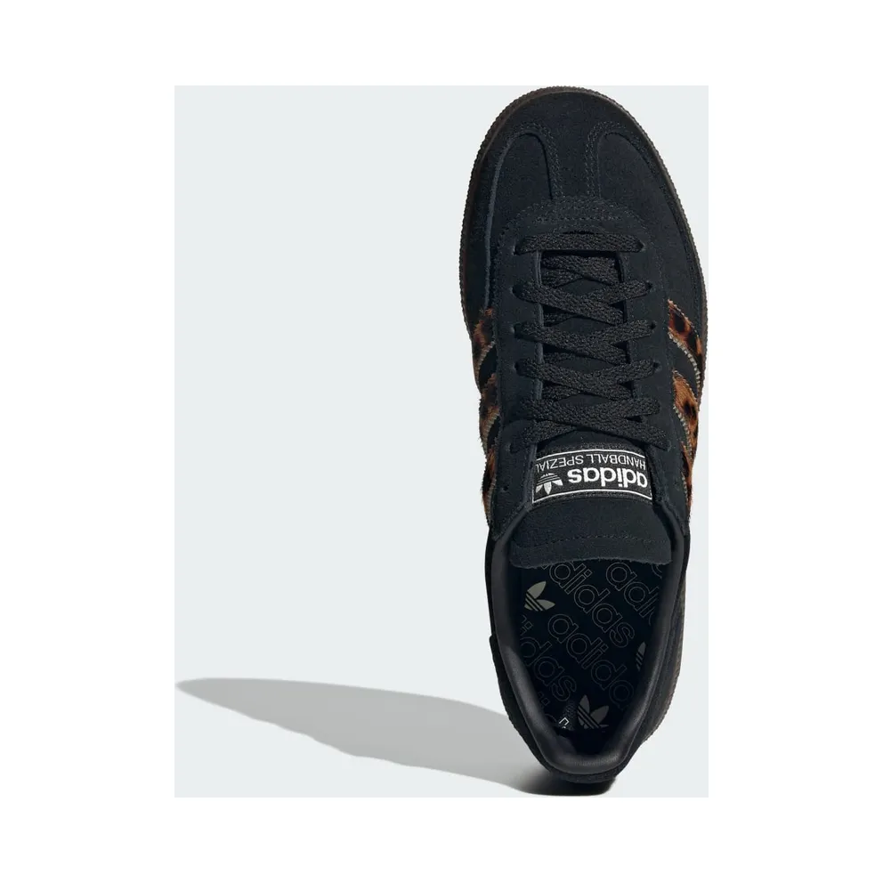 adidas Handball Spezial Leopard Stripes (JP7927)