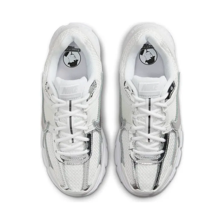 nike-air-zoom HF7723-100