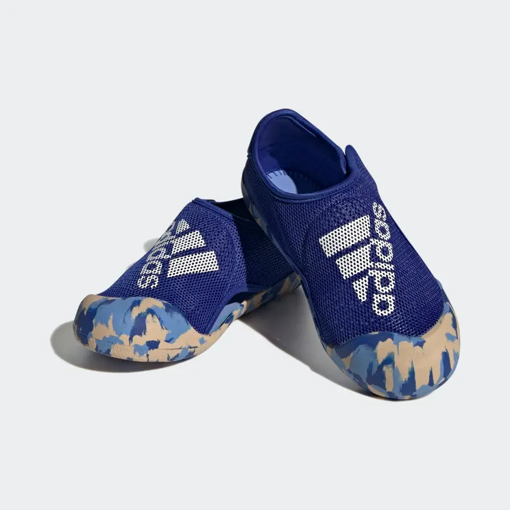 adidas-altaventure FZ6508