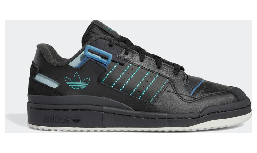 adidas-forum GZ0938