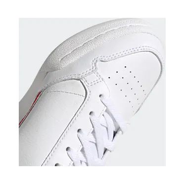 adidas-continental-80 FV8199