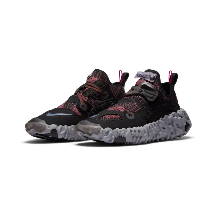 nike-flyknit CD9664-002