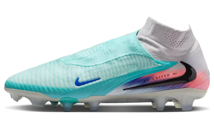 nike-phantom IB2468-300