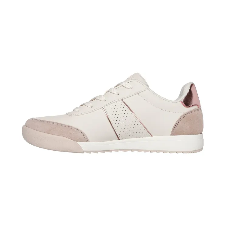 skechers-zinger 177495_NAT