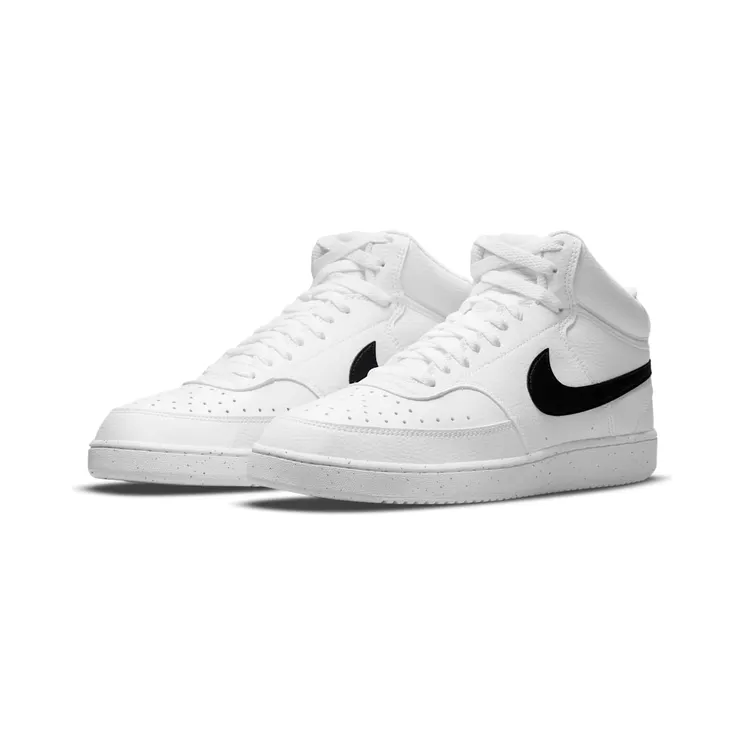 nike-court DN3577-101
