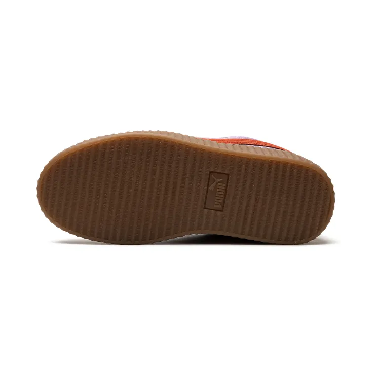 puma-fenty 399332-03