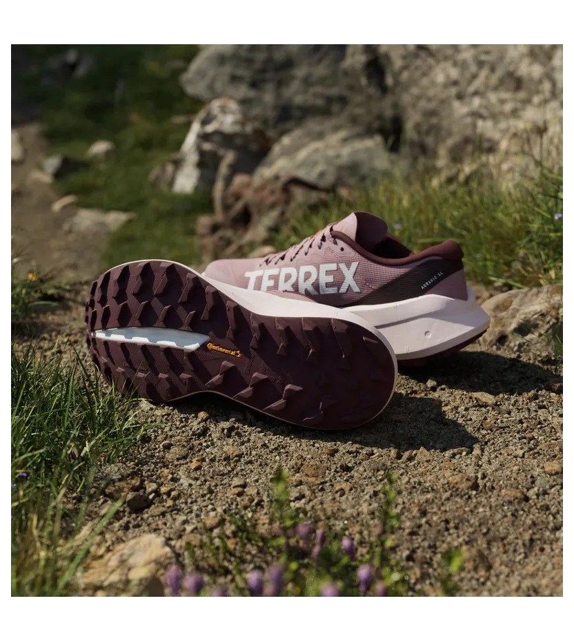 adidas-terrex KH8803