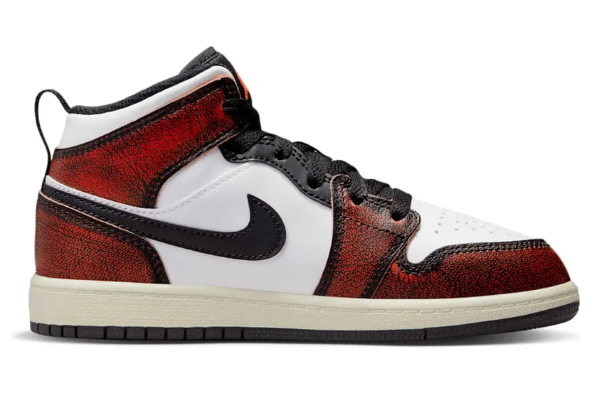 air-jordan-1 FB0567-006