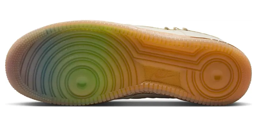 nike-air-force IO7688-921