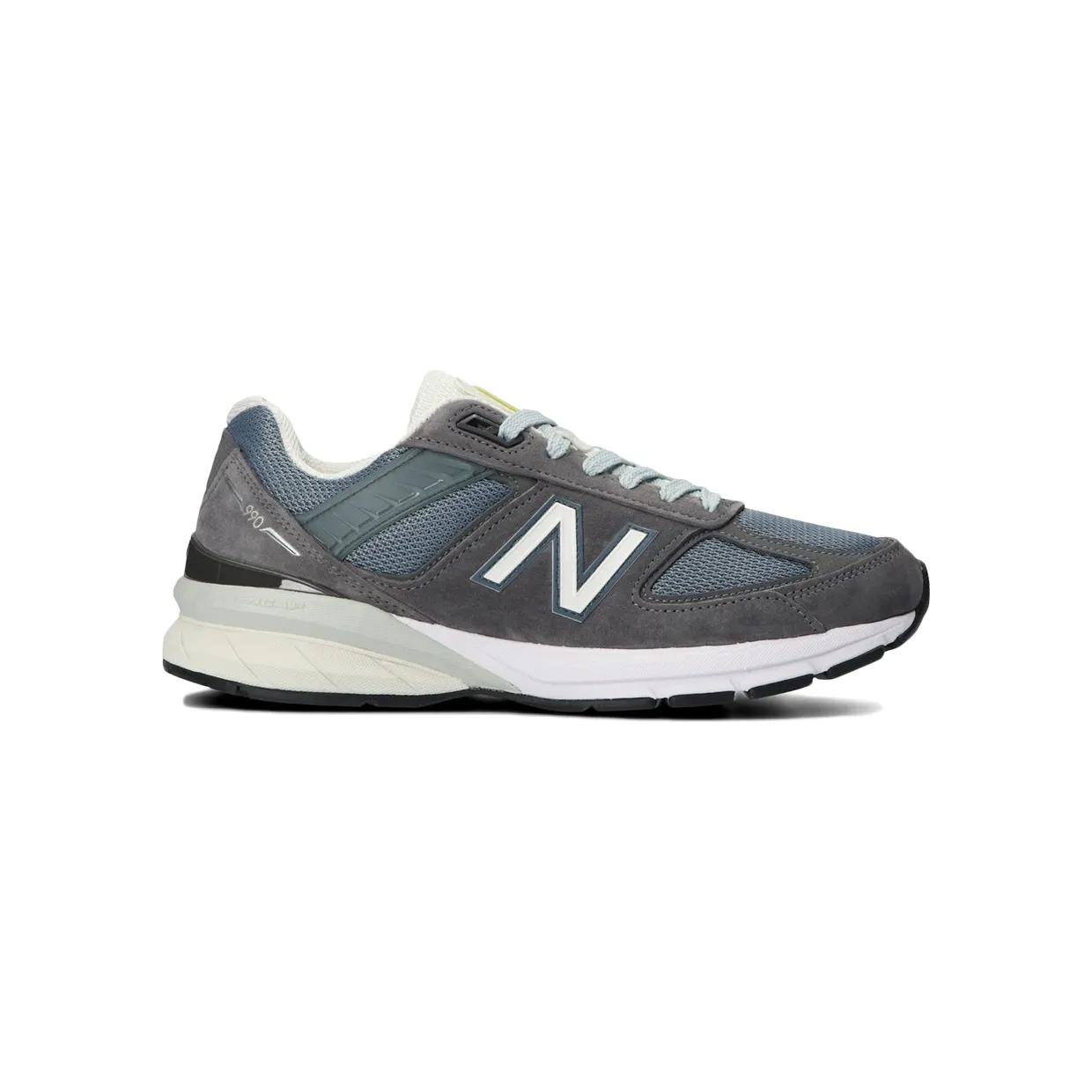 new-balance-990 M990BE5