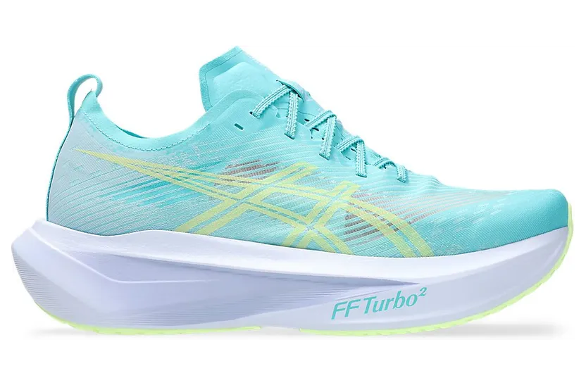asics-gel-blast 1013A170-400