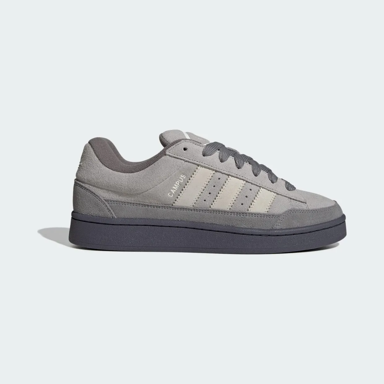 adidas-campus KJ3607