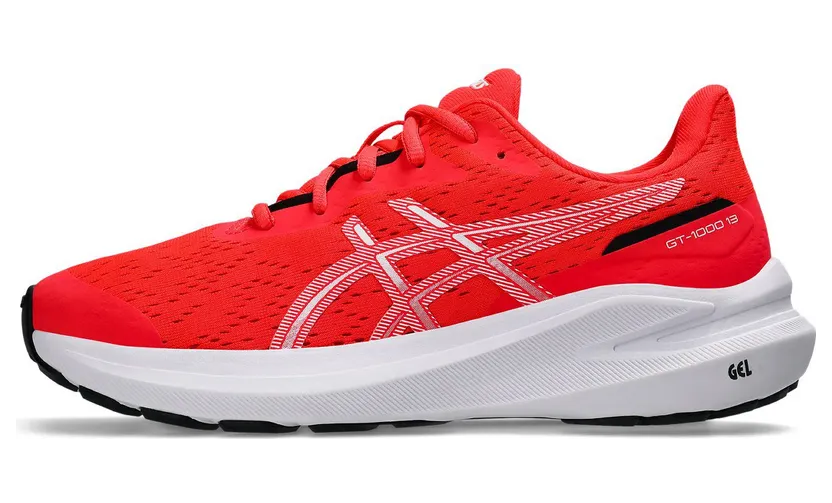 asics-gt-1000 1014A343-600
