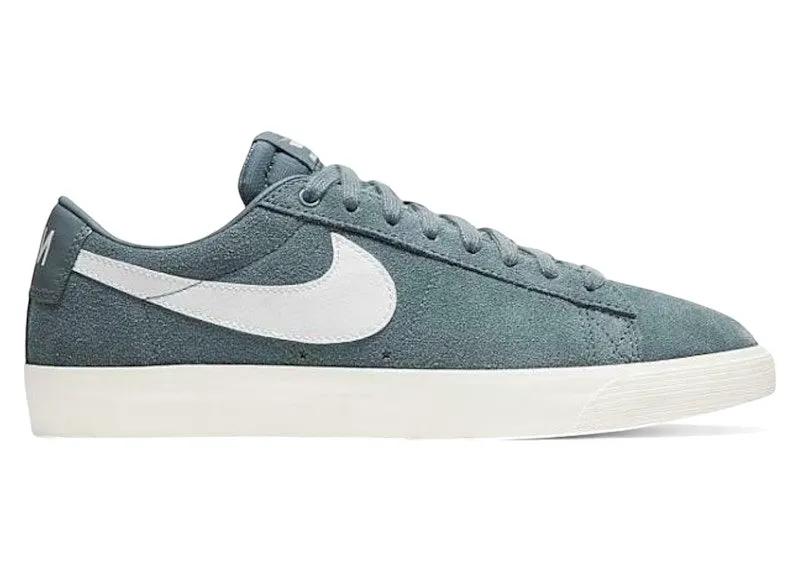 Nike SB Blazer Low GT Ozone Blue (704939-006)