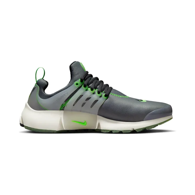 nike-phantom FJ2685-001