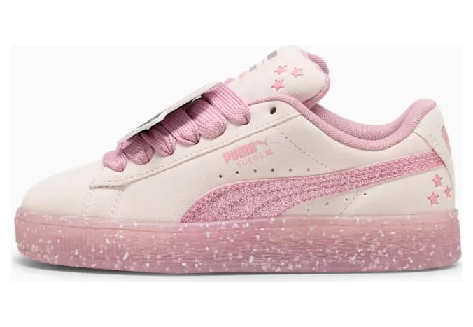 puma-suede 403392-01