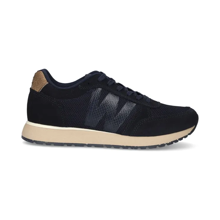Woden Ydun Blue (WL207009)