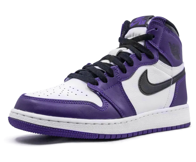 air-jordan-1 575441-500