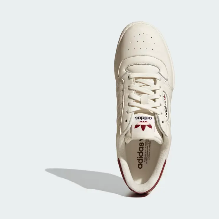 adidas-yeezy-powerphase-calabasas JR0939