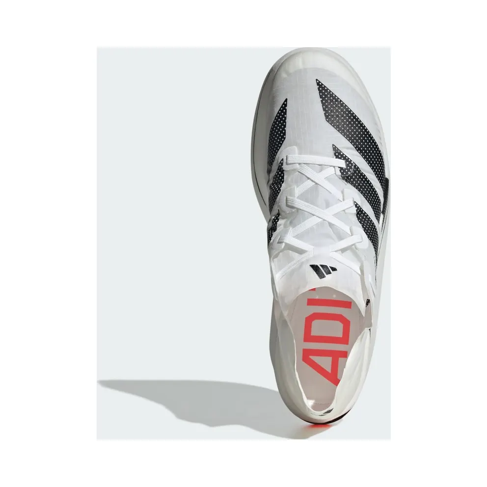 Adidas Adizero Adios Pro Evo 3 “White Black” (KH7678)