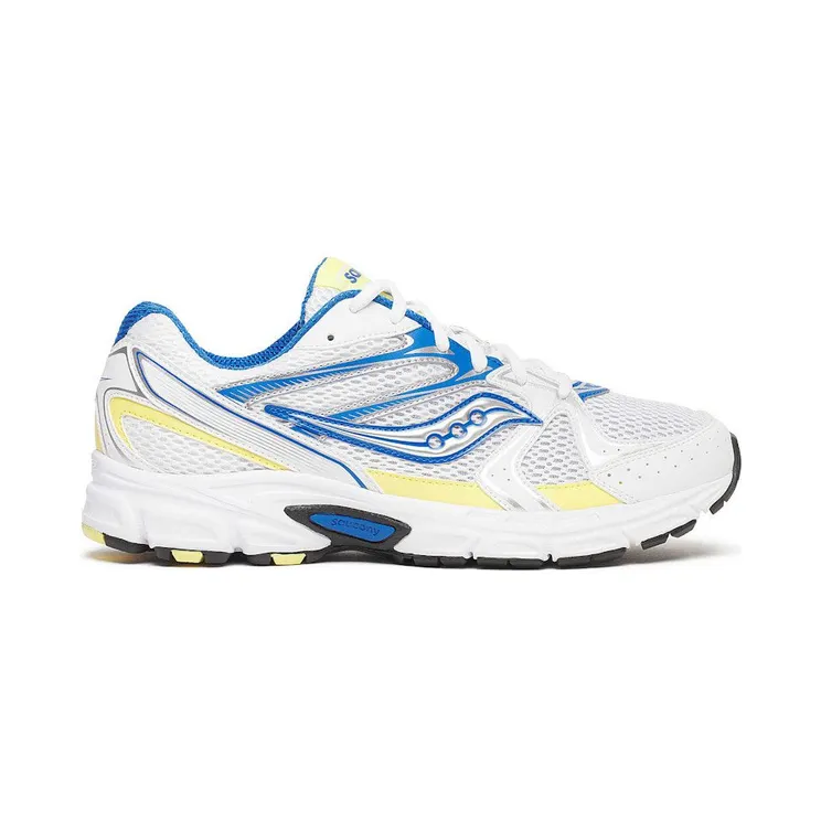 saucony-grid-ride-millennium S70812-15
