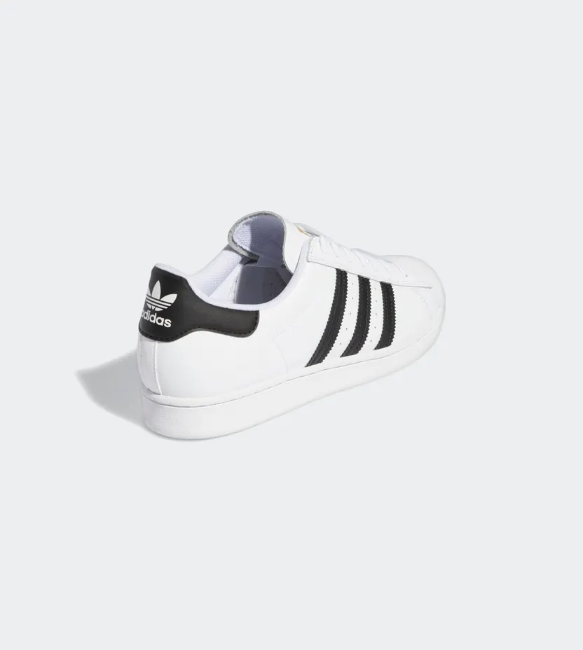 adidas-superstar GW6930