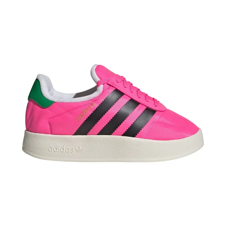 adidas Gazelle Home Lucid Pink (IH0263)