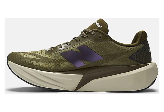 new-balance-fuelcell-rebel-v5 MFCXPB5