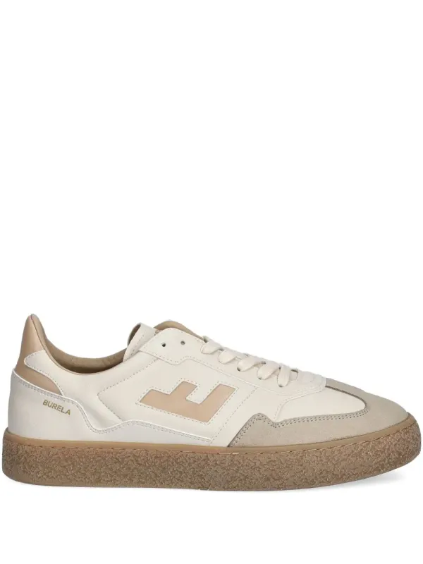 Flamingos’ Life Burela Bold “Sail/Cream / Gum” (BBSHE)