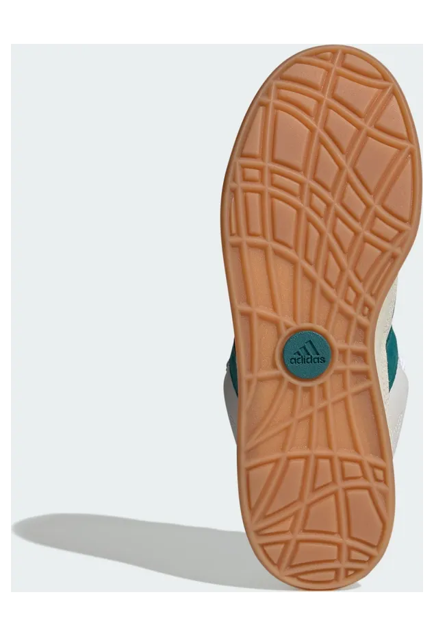adidas-adimatic ID3935