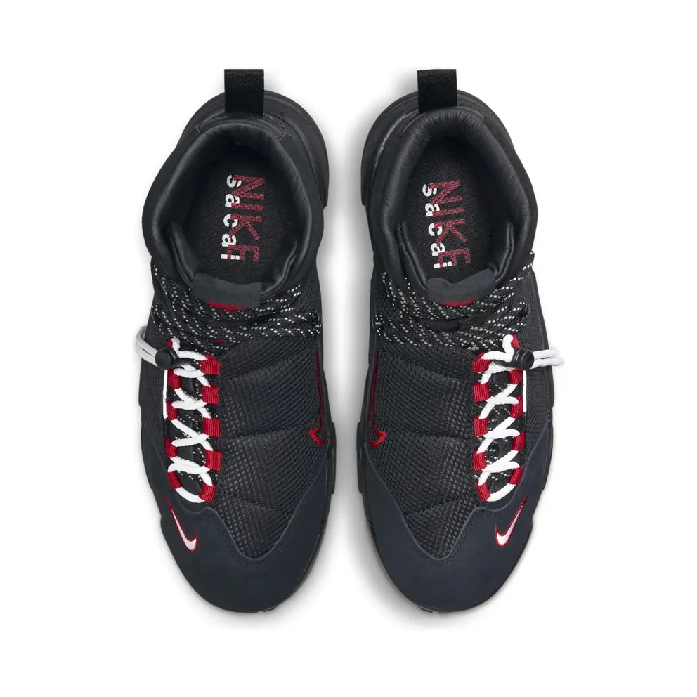 Nike Magmascape SP sacai Black (FN0563-001)
