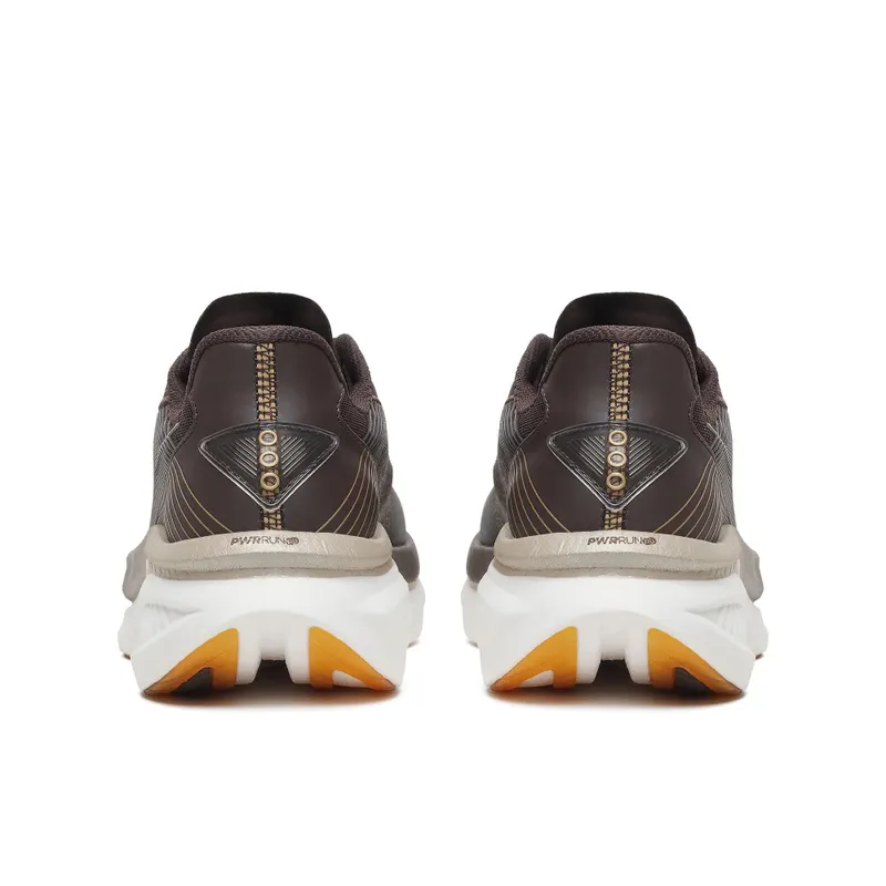 SAUCONY Endorphin Azura “Torte” (S101348-1005)