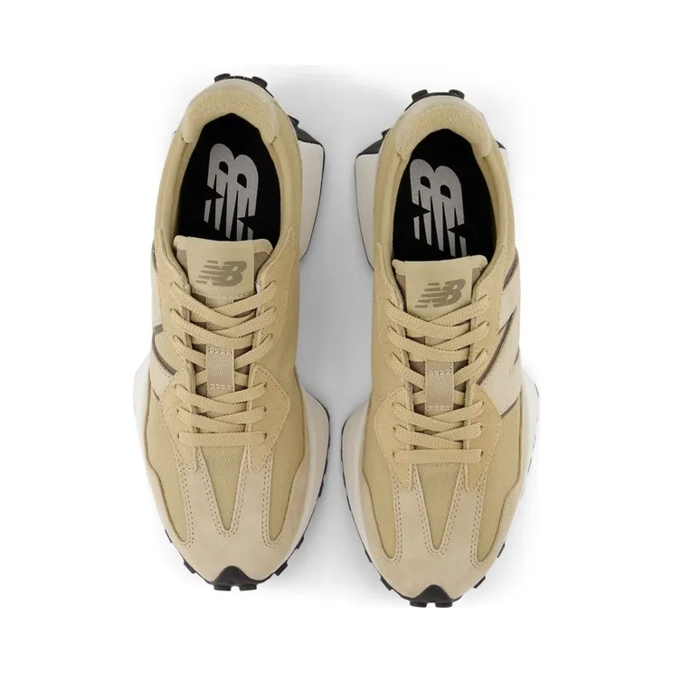 new-balance-327 U327SWD