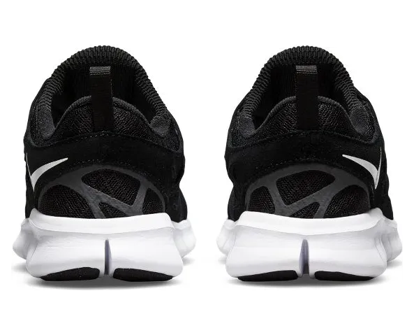 nike-free DD0163-004