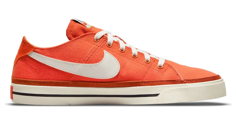 nikecourt DJ1999-800