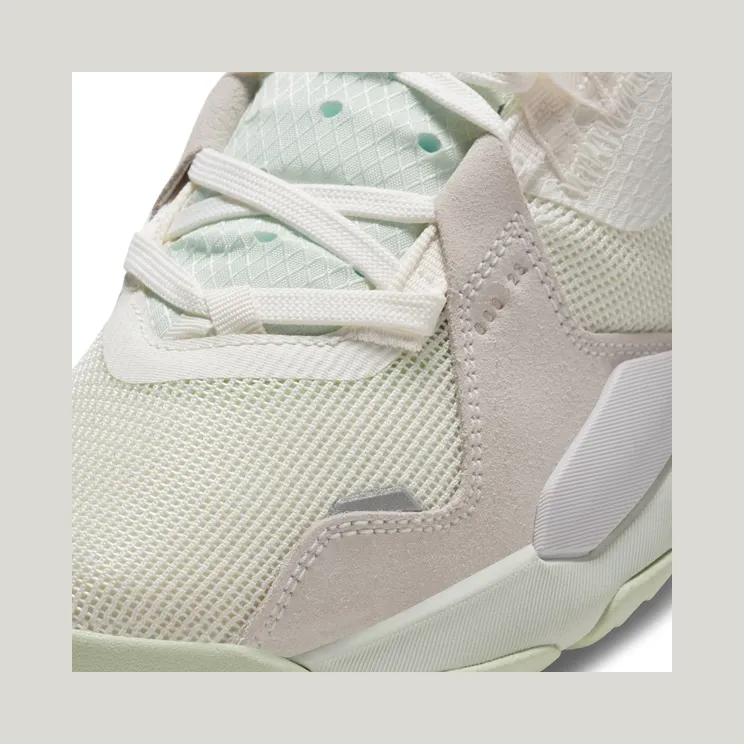 air-jordan-delta CT1003-100