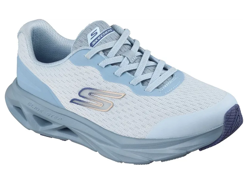 skechers-glide-step 129826_LTBL