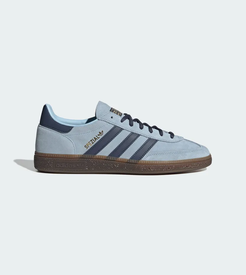 Adidas Handball JR2650