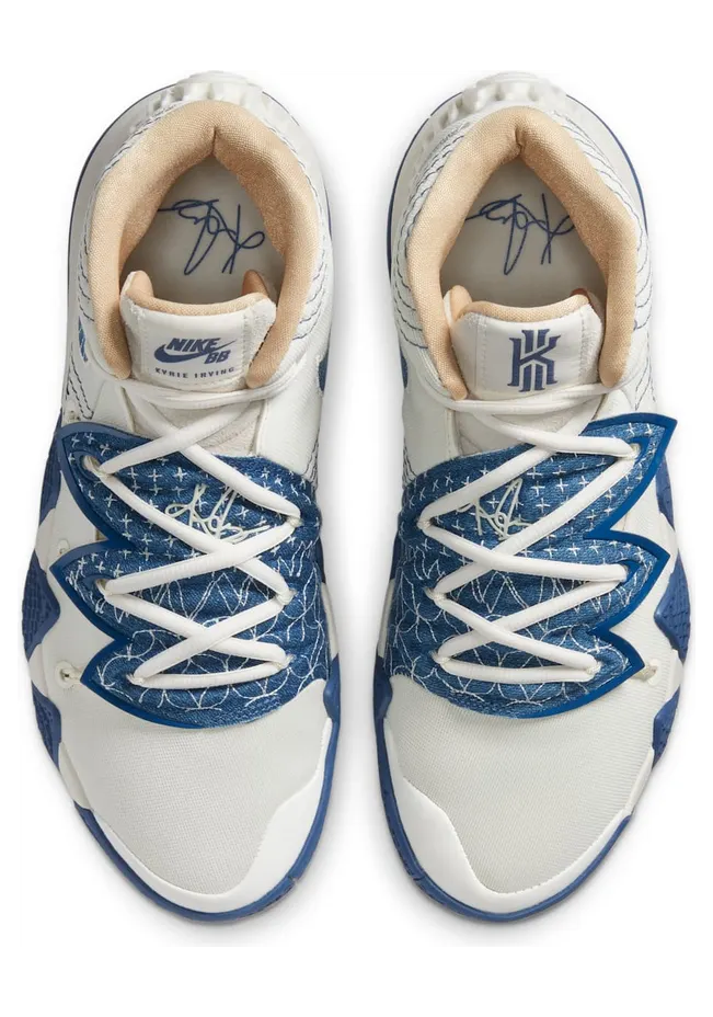 nike-kybrid-s2 DA6808-100
